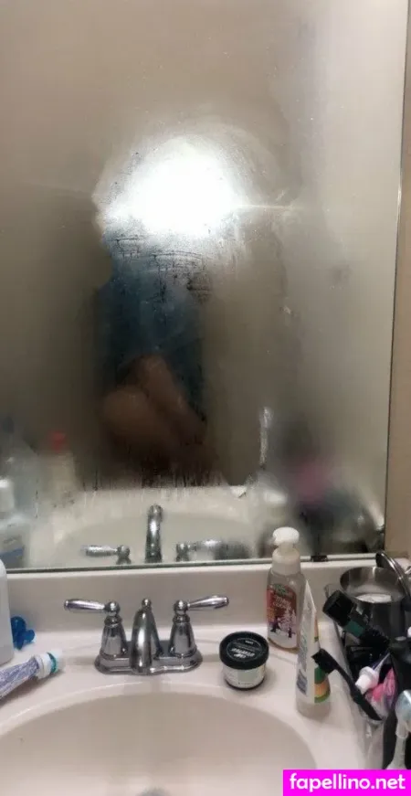 Kimberlyvuongg OnlyFans Thumbnail #HPQ65QrAui