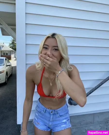 Kimberlyvuongg OnlyFans Thumbnail #YZ0n0O8Y2x