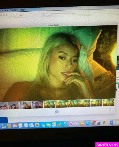 Kimberlyvuongg OnlyFans Thumbnail #aS6dwgPpPD