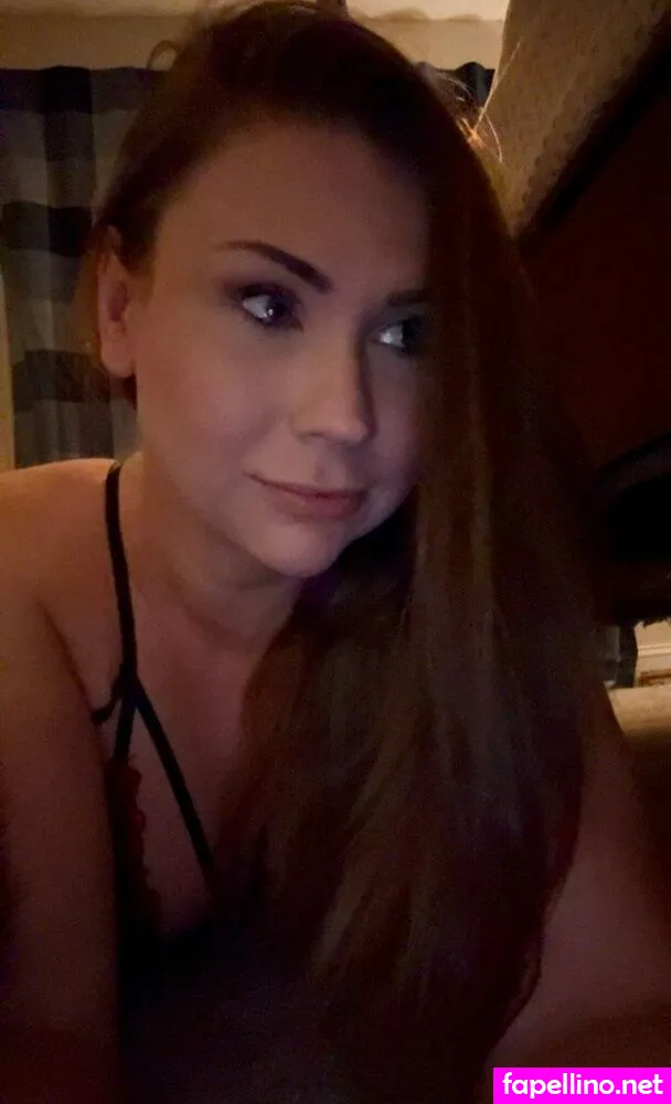 kimberlyswonderland, kimberlywestbrook Nude Leaked OnlyFans Photo #2eMXjbDtsB