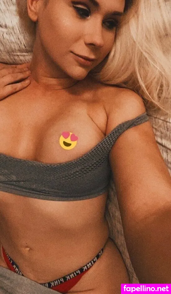 kimberlyswonderland, kimberlywestbrook Nude Leaked OnlyFans Photo #HEagL1P6tM