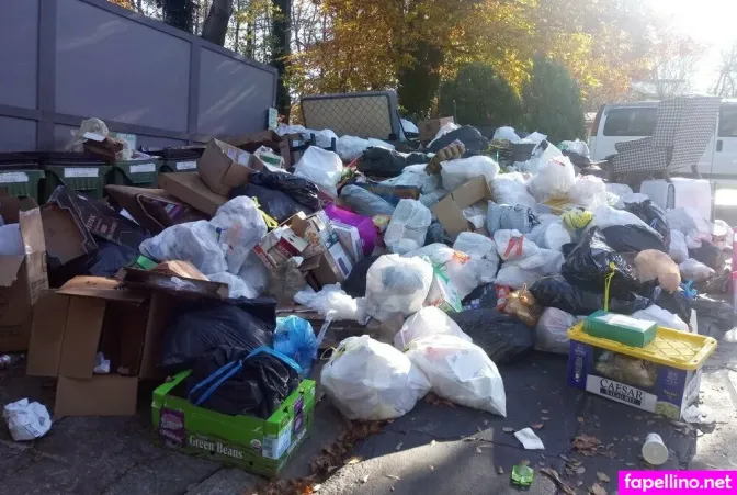 Kimberlywestbrook OnlyFans Thumbnail #TpDXWzAacK