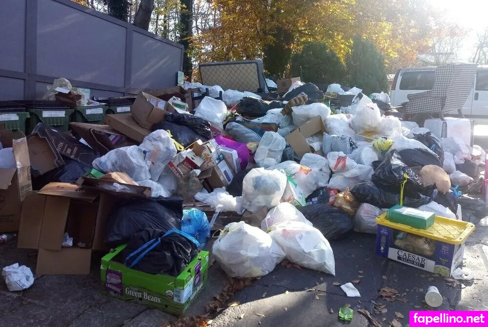 kimberlyswonderland, kimberlywestbrook Nude Leaked OnlyFans Photo #TpDXWzAacK