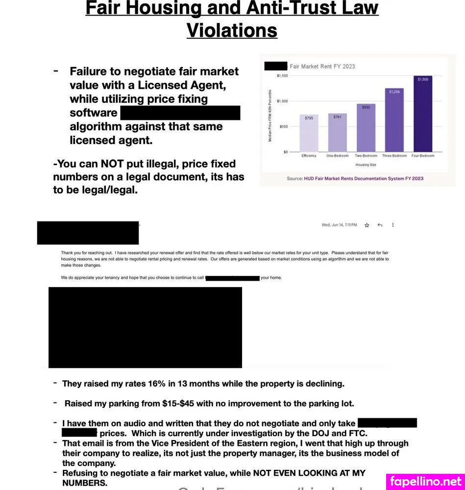 kimberlyswonderland, kimberlywestbrook Nude Leaked OnlyFans Photo #W6oJLpJGNU