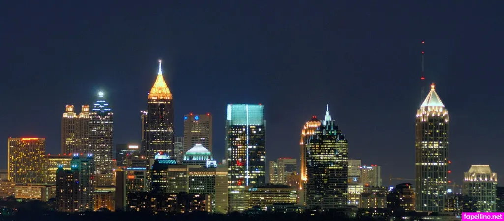 Kimberlywestbrook OnlyFans Thumbnail #cjxVak9FZD