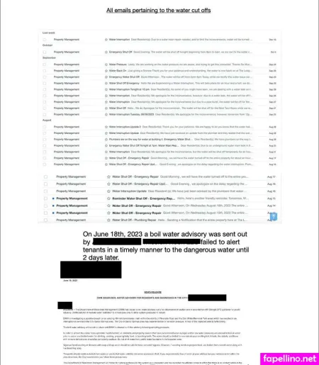 Kimberlywestbrook OnlyFans Thumbnail #ejCN2mjBtS