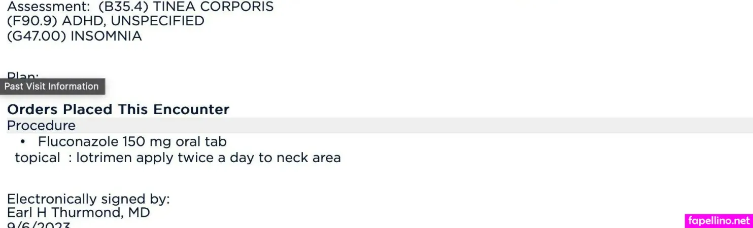 Kimberlywestbrook OnlyFans Thumbnail #j3QF81VkvX