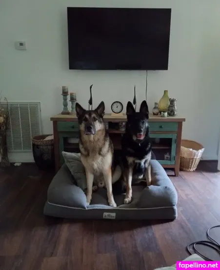 Kimberlywestbrook OnlyFans Thumbnail #jOBuTnNzqA