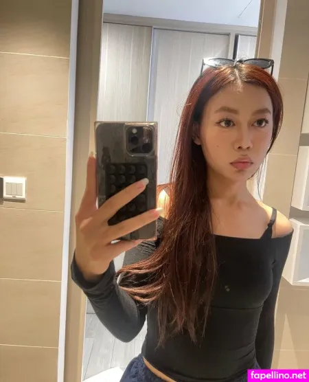 Kimberlyyzz OnlyFans Thumbnail #0KgGVngMIj