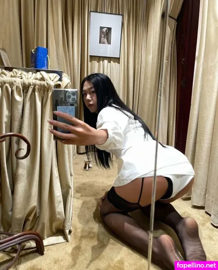 Kimberlyyzz OnlyFans Thumbnail #JTheIYj0uA