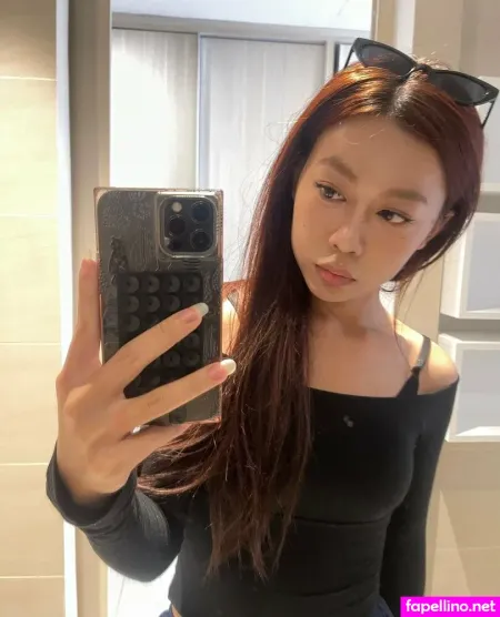 Kimberlyyzz OnlyFans Thumbnail #Vc5sG39UNA