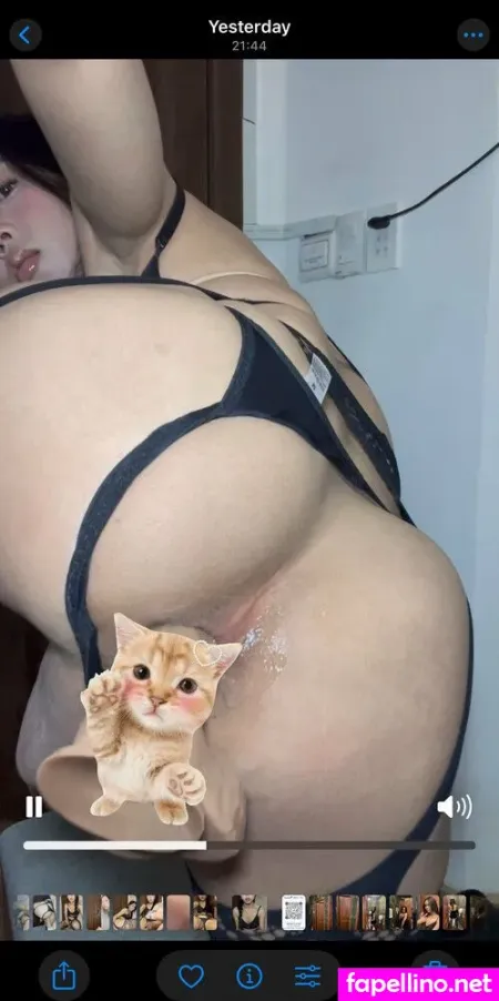 Kimberlyyzz OnlyFans Thumbnail #hu9D89XCd2