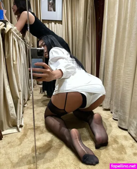 Kimberlyyzz OnlyFans Thumbnail #kdhBTWOLDy