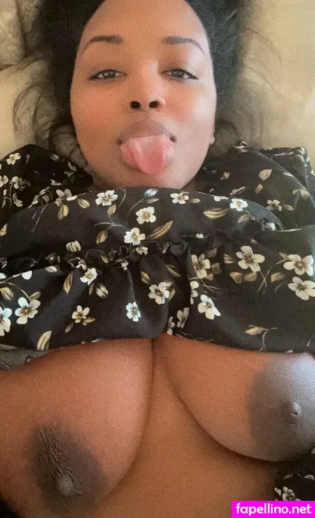 Kimberrosee OnlyFans Thumbnail #2YUwbUZkwE