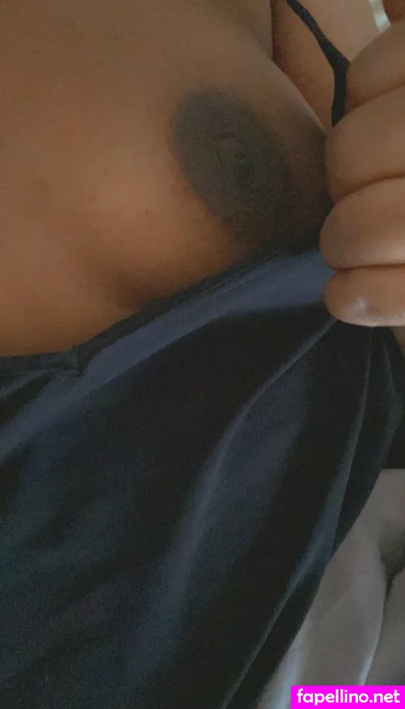 kimberrosee, kimberroseee Nude Leaked OnlyFans Photo #MEnTqOPY1x