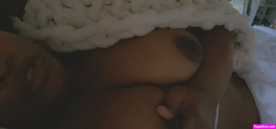 Kimberrosee OnlyFans Thumbnail #Q4PDIfOZDl