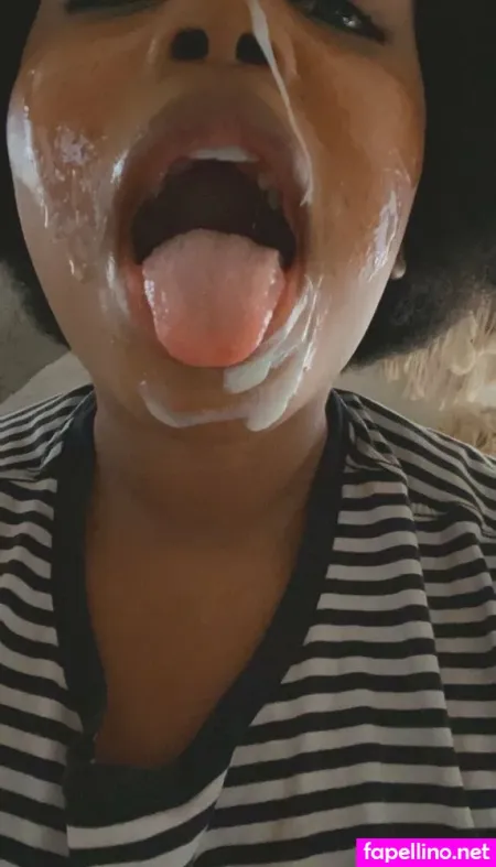 Kimberrosee OnlyFans Thumbnail #QEPU7Ppfef