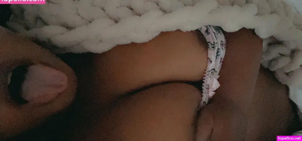 Kimberrosee OnlyFans Thumbnail #RWloWiZmbc