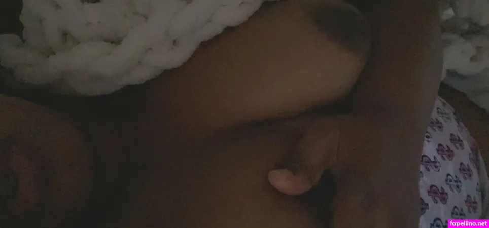 Kimberrosee OnlyFans Thumbnail #SCkAQgcBhO