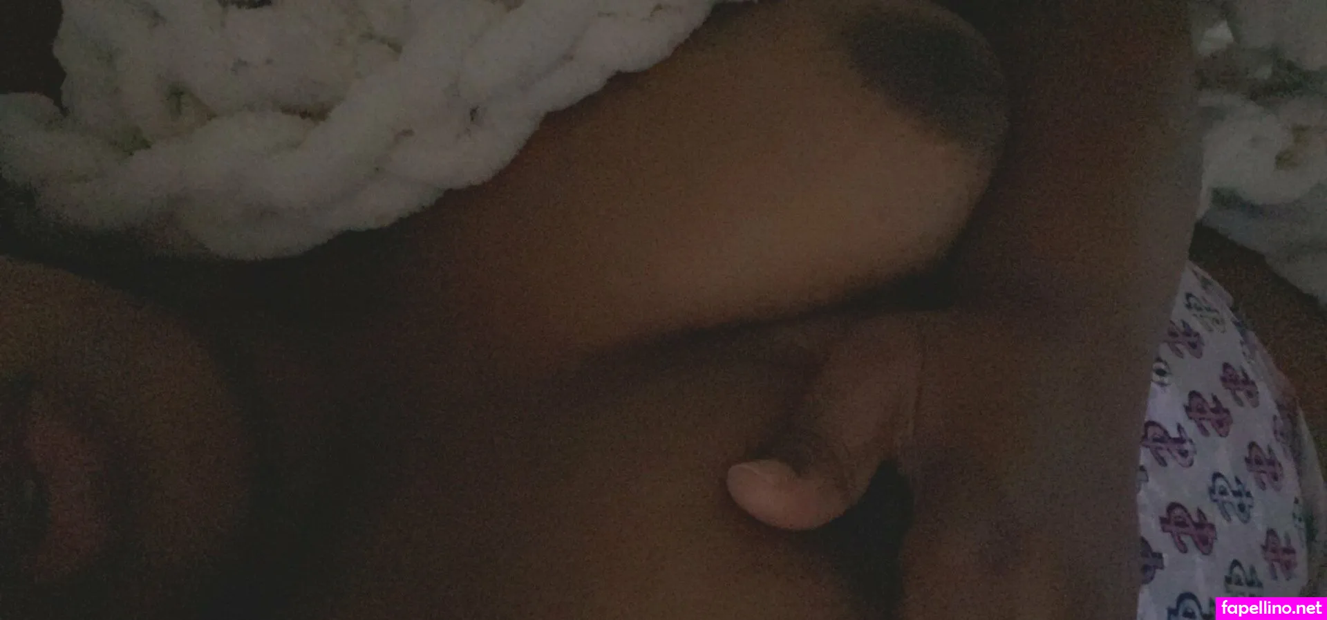 kimberrosee, kimberroseee Nude Leaked OnlyFans Photo #SCkAQgcBhO