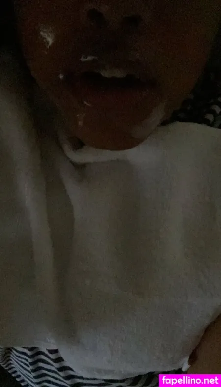 Kimberrosee OnlyFans Thumbnail #WcuqF688Zc