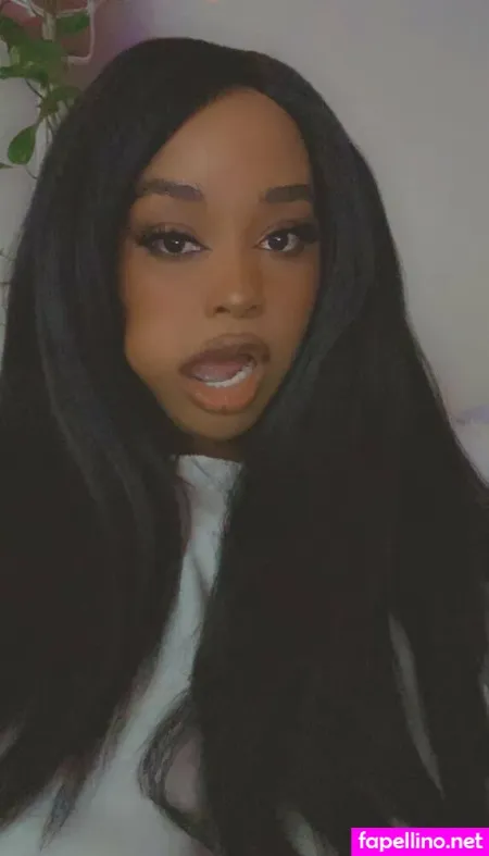 Kimberrosee OnlyFans Thumbnail #h7sJUDOoOR