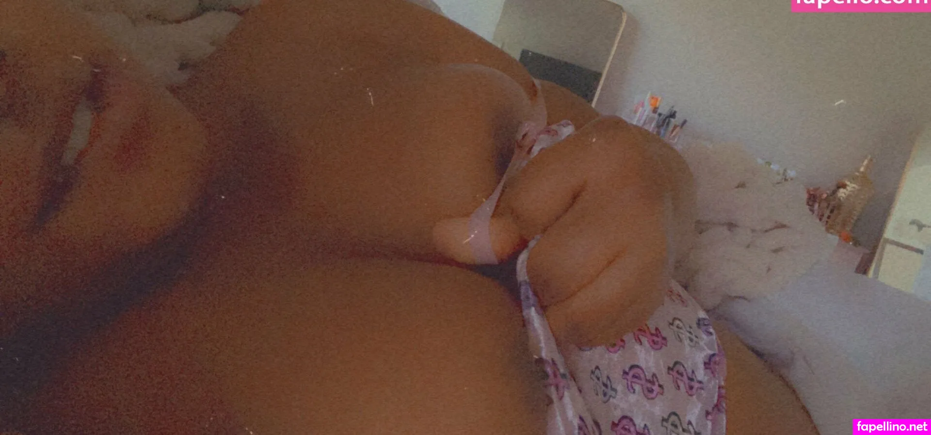 kimberrosee, kimberroseee Nude Leaked OnlyFans Photo #kIdqIHhVTb