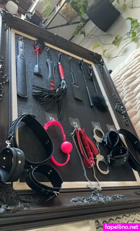 Kimberrosee OnlyFans Thumbnail #kerKyMzbjt