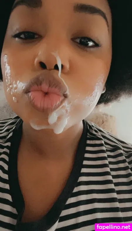 Kimberrosee OnlyFans Thumbnail #zzG7KGSILF