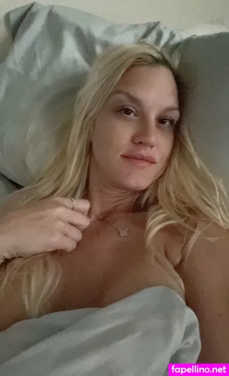 Kimbersteel3619 OnlyFans Thumbnail #DVkgV1Wmfp