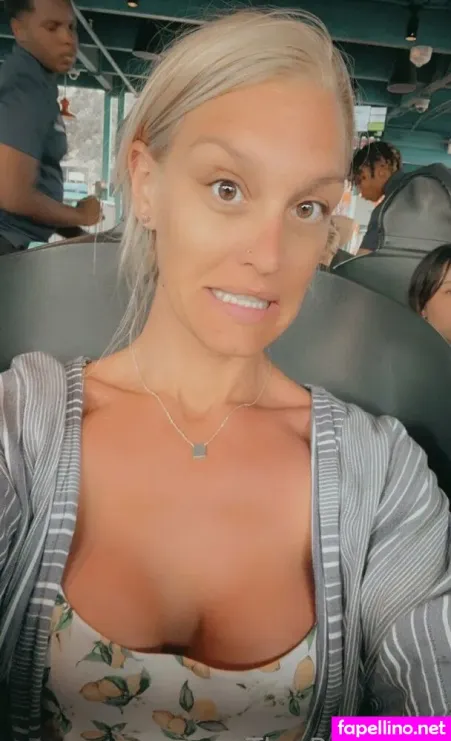 Kimbersteel3619 OnlyFans Thumbnail #RcNg91L1MY