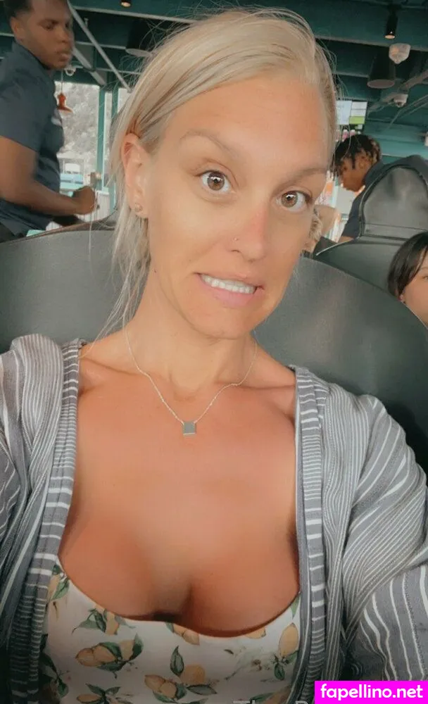 kimbersteel3619 Nude Leaked OnlyFans Photo #RcNg91L1MY