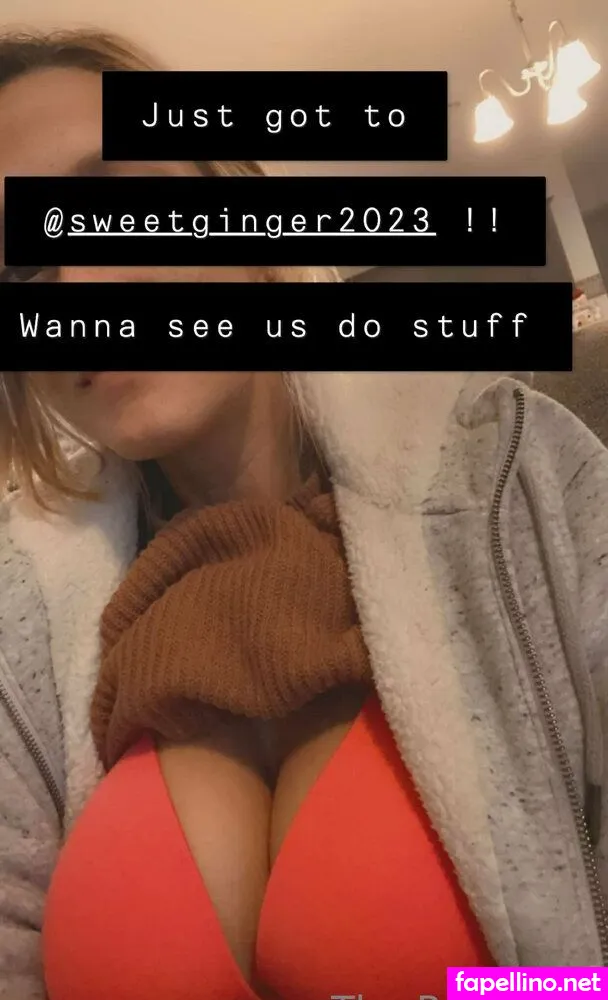 kimbersteel3619 Nude Leaked OnlyFans Photo #WS8lW3bKlW
