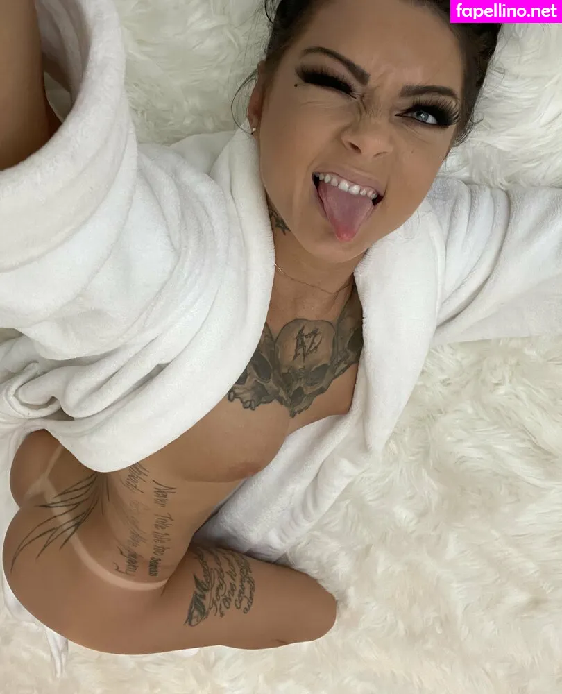 kimberveilsaz Nude Leaked OnlyFans Photo #3jQLyw1Tps