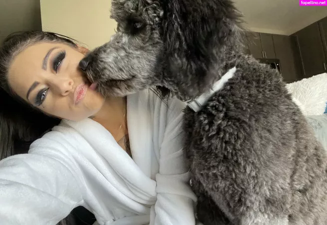 Kimberveilsaz OnlyFans Thumbnail #8jTpPpEE4g