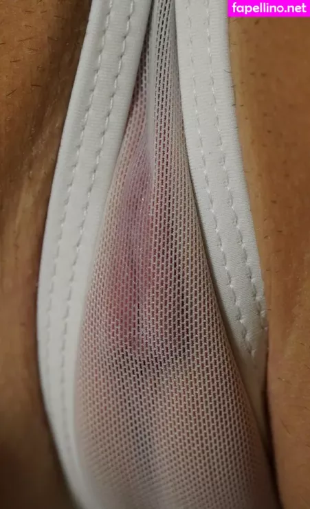 Kimberveilsaz OnlyFans Thumbnail #L6XlW0rYps