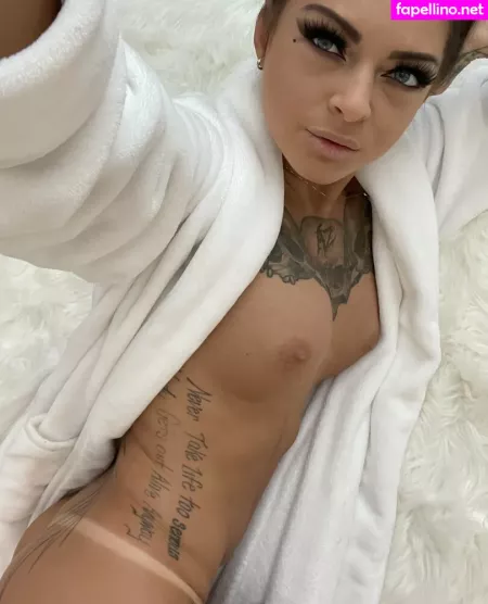 Kimberveilsaz OnlyFans Thumbnail #QEu81Y9j8G