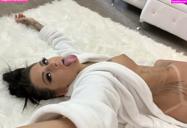 Kimberveilsaz OnlyFans Thumbnail #S6Fno7F4Wi