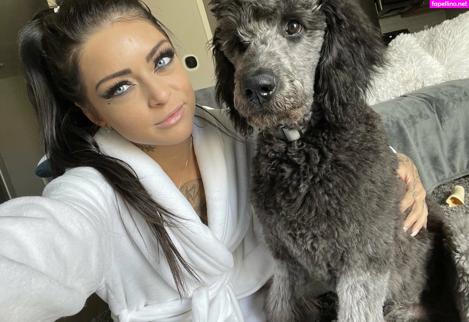 kimberveilsaz Nude Leaked OnlyFans Photo #bLdKijSiId