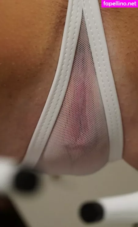 Kimberveilsaz OnlyFans Thumbnail #xDrMun2NXG