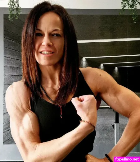 Kimbiceps OnlyFans Thumbnail #ifReqnSo9l