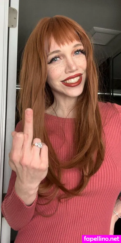 kimbluestonexxx Nude Leaked OnlyFans Photo #UJFALiHaOA