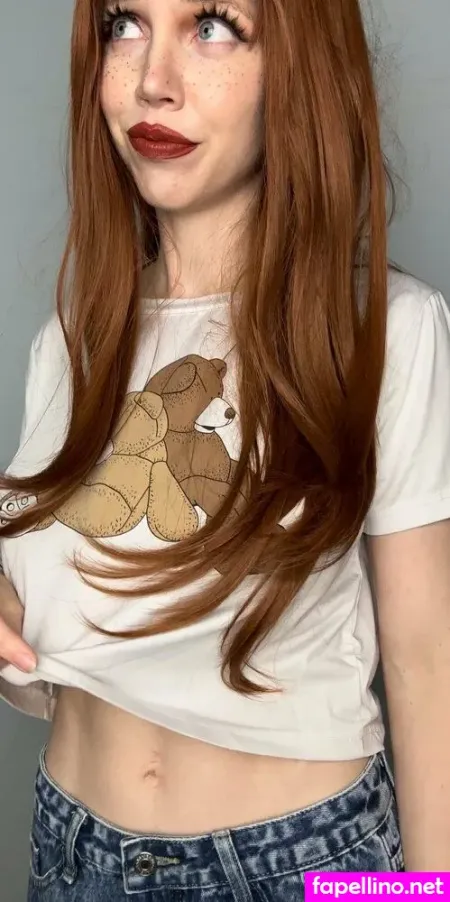 Kimbluestonexxx OnlyFans Thumbnail #VtyRxX33tF