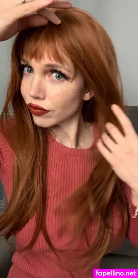 Kimbluestonexxx OnlyFans Thumbnail #Y1wgpjhuGb