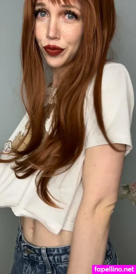 Kimbluestonexxx OnlyFans Thumbnail #uKo1dG6h9r