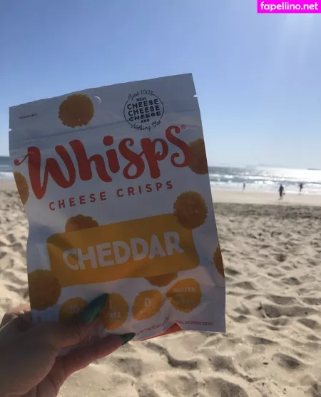 Kimbodanks OnlyFans Thumbnail #3WVue3j8Ac