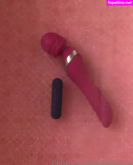 Kimbodanks OnlyFans Thumbnail #GUjOucKTNK