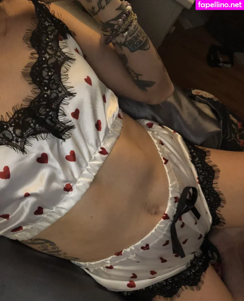 kimbodanks Nude Leaked OnlyFans Photo #HBw8nZuPAY