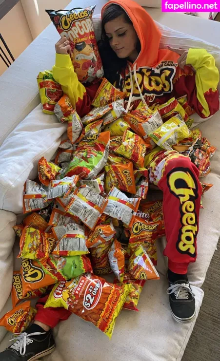 Kimbodanks OnlyFans Thumbnail #gRJXPCv5eo