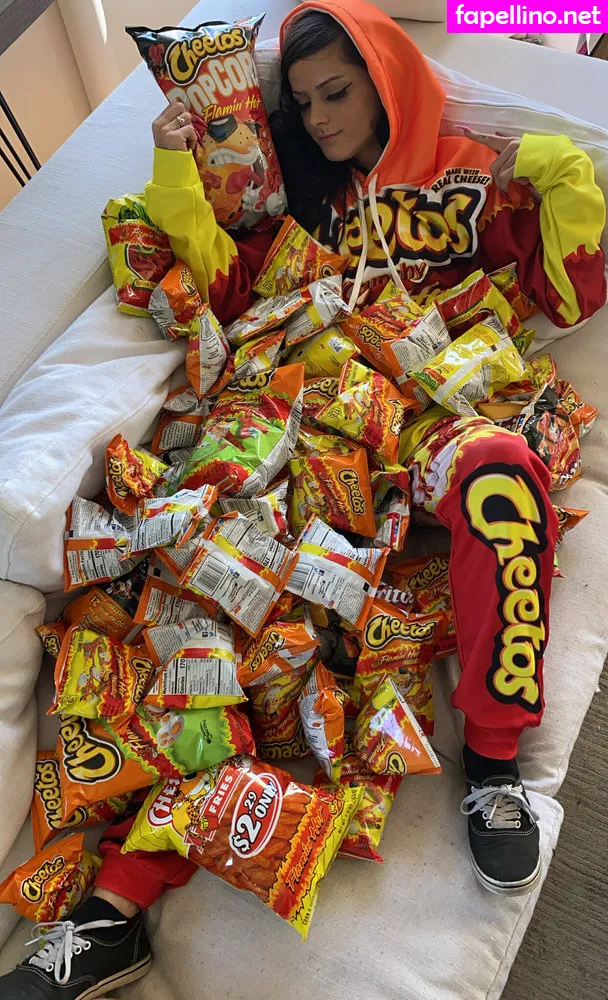 kimbodanks Nude Leaked OnlyFans Photo #gRJXPCv5eo